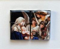 /album/galerie-de-photos-galerie-photos-mazzi/il-canto-degli-angeli-jpg/